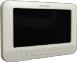 DS-KH6310-WL