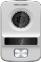 DS-KV8102-IP