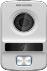 DS-KV8102-IP