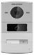 DS-KV8102-IM