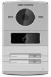 DS-KV8202-IM