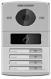 DS-KV8402-IM