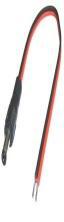 Power Cable