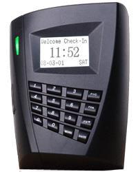 SC503