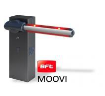 Parking Gate Barrier BFT
