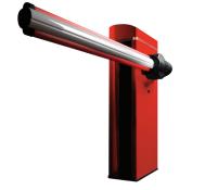MICHELANGELO 60 RED