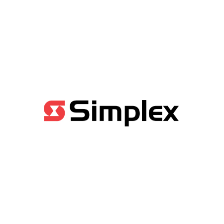 simplex
