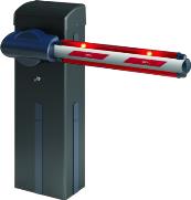 GIOTTO 60 BT
