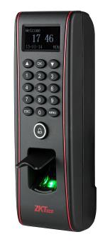 TF1700