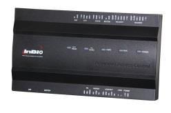 inBio260