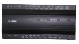 inBio460