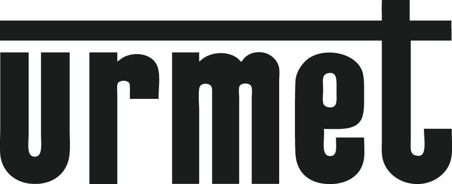 Intercom urmet