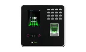 ZK-MB20