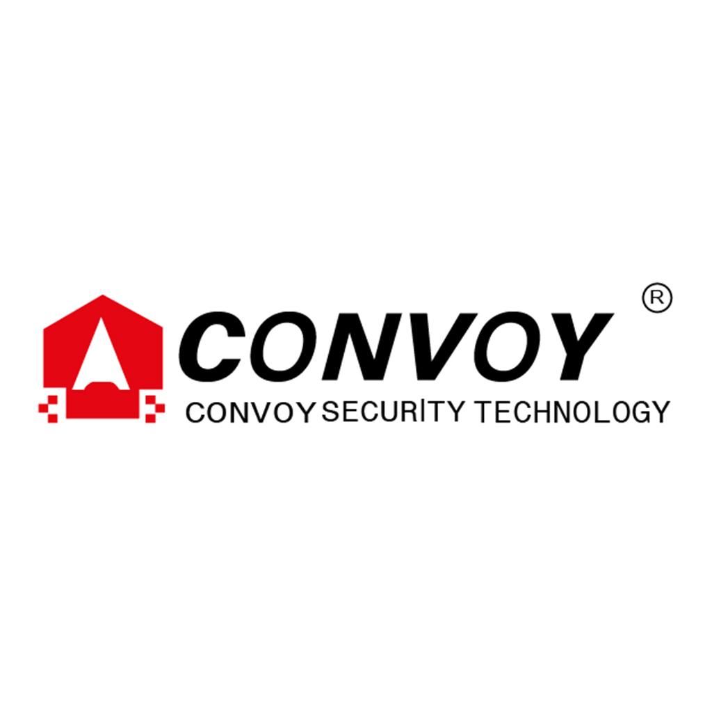 Turnstile convoy