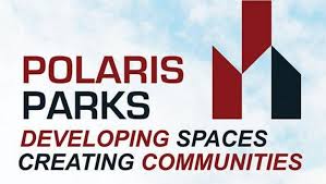 polaris parks
