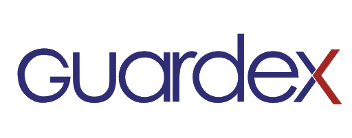 Metal-detectors Guardex