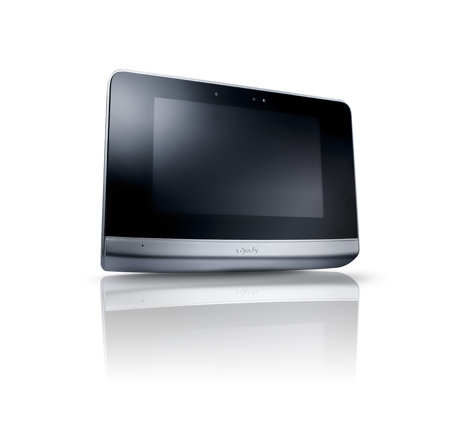 Somfy v500 Intercom