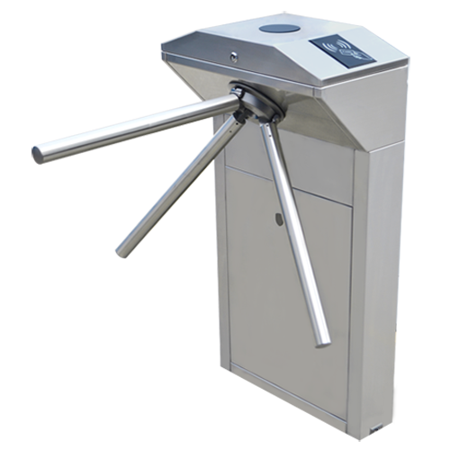 turnstile zk for sale