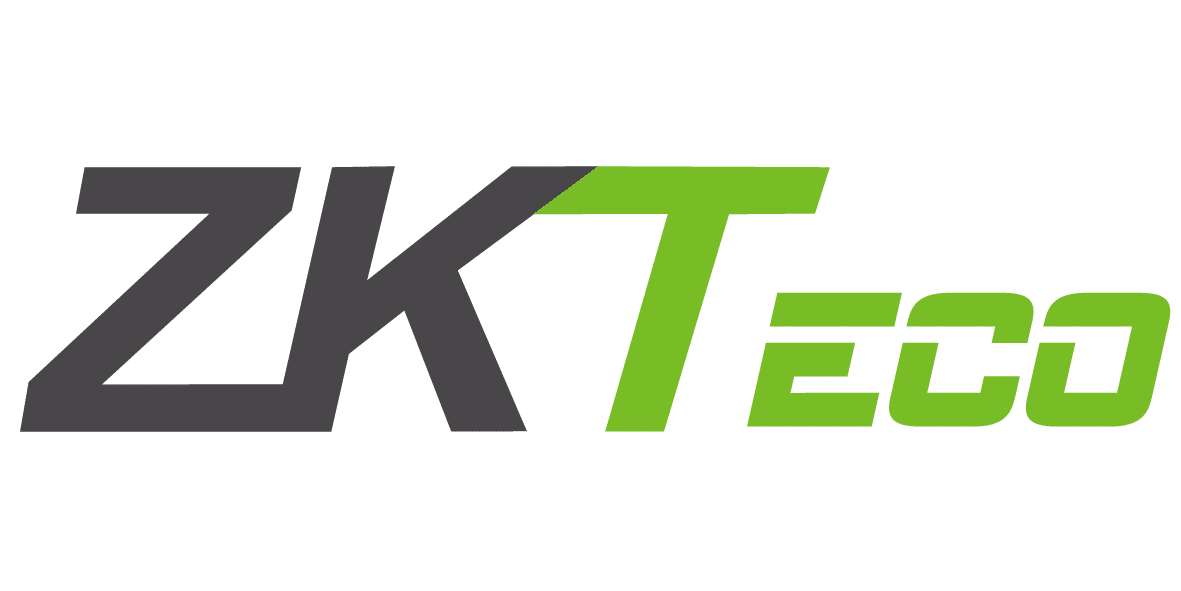 Zkteco bag detector
